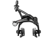 Campagnolo Freni Record